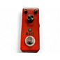 Used Stagg BX-Delay Effect Pedal thumbnail