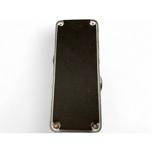 Used Stagg BX Loop Pedal