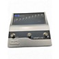 Used Morpheus DT1 Effect Pedal thumbnail