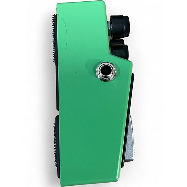 Used Maxon OD9 Overdrive Effect Pedal