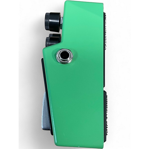 Used Maxon OD9 Overdrive Effect Pedal