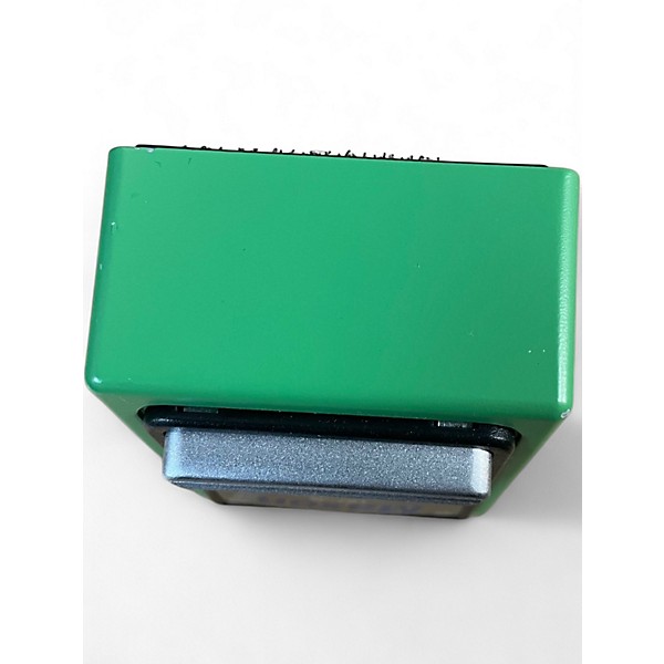 Used Maxon OD9 Overdrive Effect Pedal