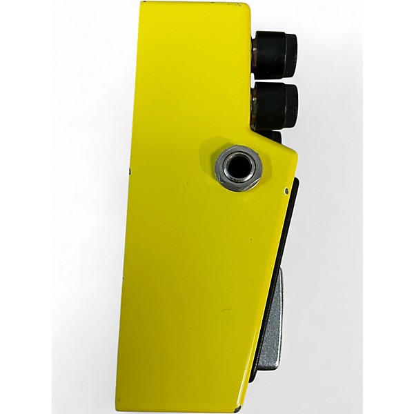 Used Maxon FL-9 Effect Pedal