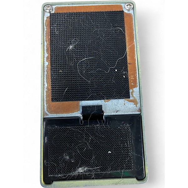 Used Maxon FL-9 Effect Pedal