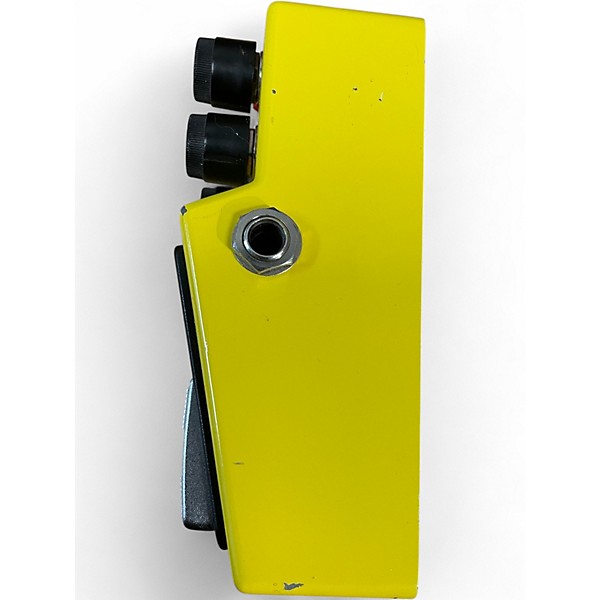 Used Maxon FL-9 Effect Pedal