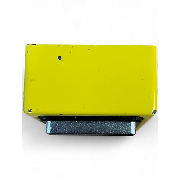 Used Maxon FL-9 Effect Pedal