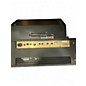 Used Friedman Small Box 50W Tube Guitar Amp Head
