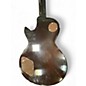 Used Gibson LPR7 1957 Les Paul VOS Gold Solid Body Electric Guitar