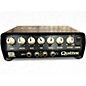 Used Quilter Labs 101 Mini Reverb Solid State Guitar Amp Head thumbnail