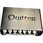 Used Quilter Labs 101 Mini Reverb Solid State Guitar Amp Head