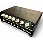 Used Quilter Labs 101 Mini Reverb Solid State Guitar Amp Head
