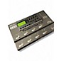 Used Fractal Audio AX8 Effect Processor