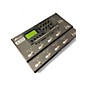 Used Fractal Audio AX8 Effect Processor