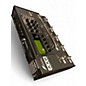 Used Fractal Audio AX8 Effect Processor