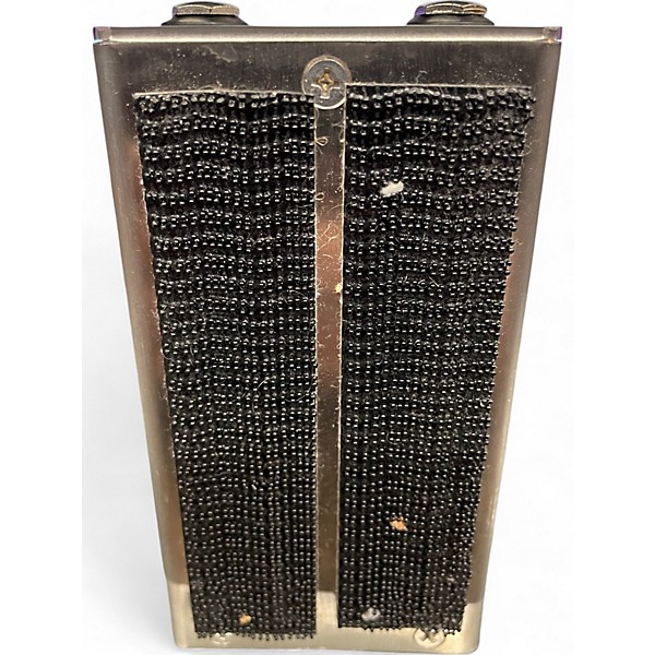 Used Jackson Audio BROKEN ARROW Effect Pedal