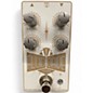 Used Nocturne FLUID DRIVE Effect Pedal thumbnail
