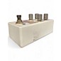 Used Nocturne FLUID DRIVE Effect Pedal