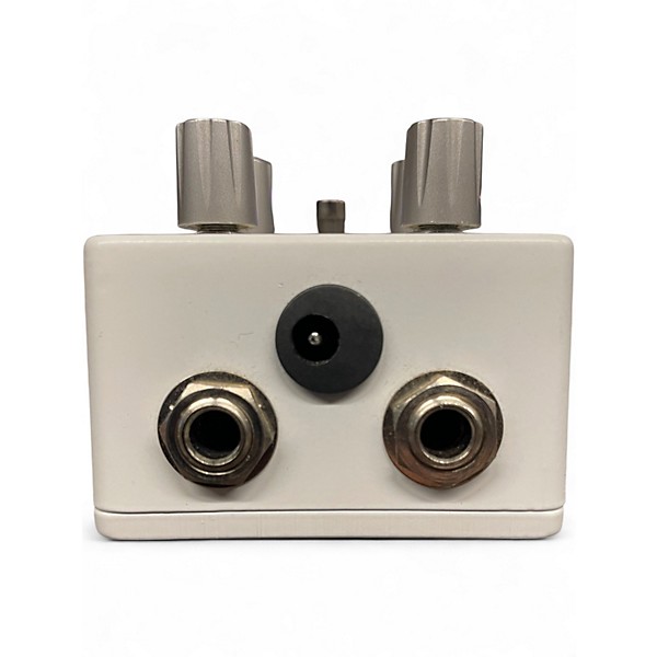 Used Nocturne FLUID DRIVE Effect Pedal