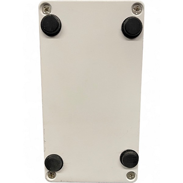 Used Nocturne FLUID DRIVE Effect Pedal