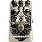 Used Catalinbread Dirty Little Secret Effect Pedal thumbnail