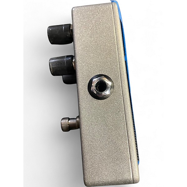 Used Catalinbread Dirty Little Secret Effect Pedal