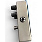 Used Catalinbread Dirty Little Secret Effect Pedal