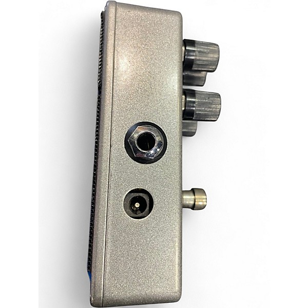 Used Catalinbread Dirty Little Secret Effect Pedal