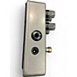 Used Catalinbread Dirty Little Secret Effect Pedal