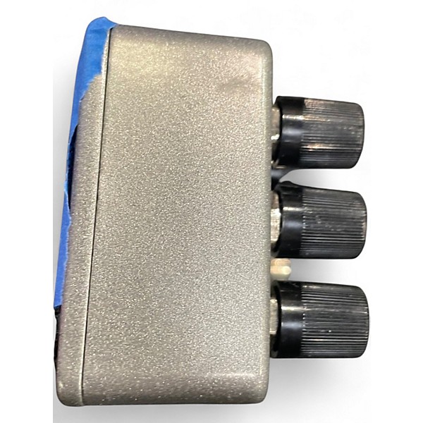 Used Catalinbread Dirty Little Secret Effect Pedal