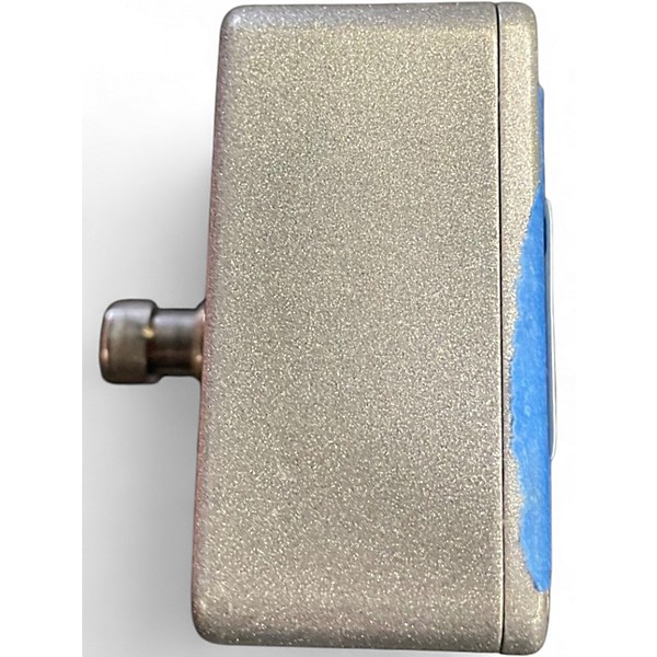 Used Catalinbread Dirty Little Secret Effect Pedal