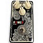 Used SolidGoldFX IF 6 WAS 9 Effect Pedal thumbnail