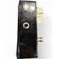Used SolidGoldFX IF 6 WAS 9 Effect Pedal