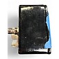Used SolidGoldFX IF 6 WAS 9 Effect Pedal