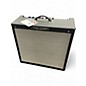 Used Fender Hot Rod Deville 60W 4x10 Tube Guitar Combo Amp thumbnail