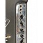 Used Fender Hot Rod Deville 60W 4x10 Tube Guitar Combo Amp