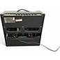 Used Fender Hot Rod Deville 60W 4x10 Tube Guitar Combo Amp