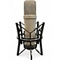 Used RODE NT1A Condenser Microphone thumbnail