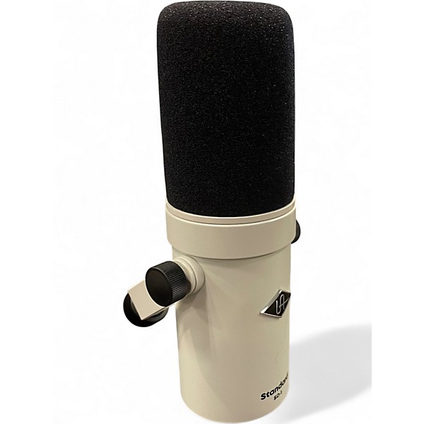 お買い得，お得】 管理番号=c0782819【中古】UNIVERSAL AUDIO APOLLO