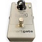 Used MXR M135 Smart Gate Effect Pedal thumbnail