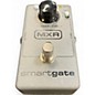 Used MXR M135 Smart Gate Effect Pedal