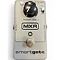 Used MXR M135 Smart Gate Effect Pedal