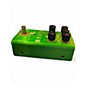 Used Revv Amplification G2 Effect Pedal