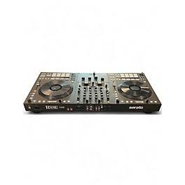 Used RANE FOUR DJ Controller