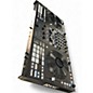 Used RANE FOUR DJ Controller