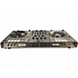 Used RANE FOUR DJ Controller