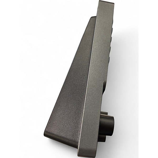 Used Donner Syn Bass Synthesizer