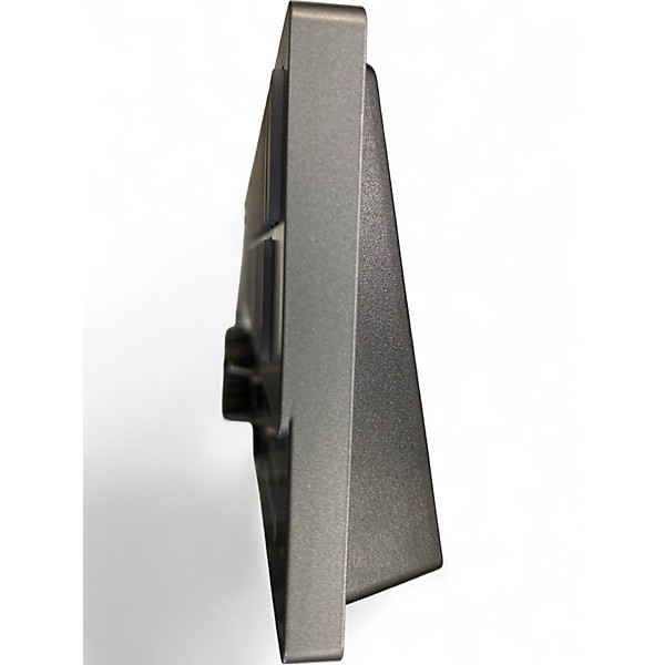 Used Donner Syn Bass Synthesizer