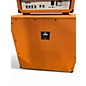 Used Orange Amplifiers cr412 Guitar Cabinet