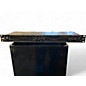 Used RANE ME15 Dual 15 Band Equalizer thumbnail