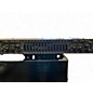 Used RANE ME15 Dual 15 Band Equalizer